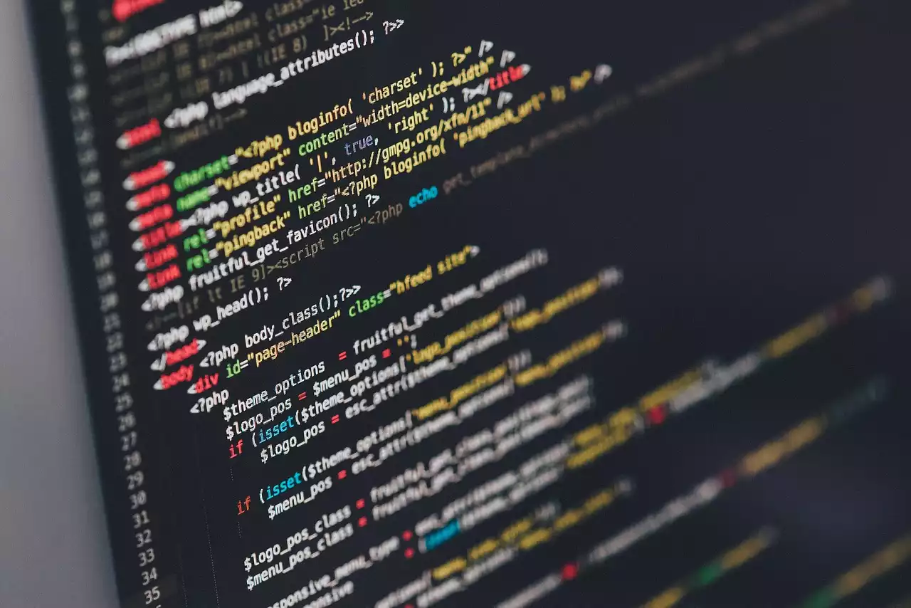 Tracking and Measuring the Success of Your Affiliate Program