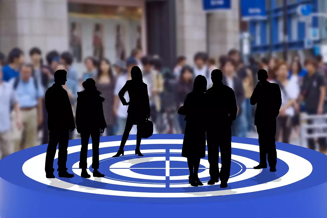 How to Maximize Your Earnings in Affiliate Marketing