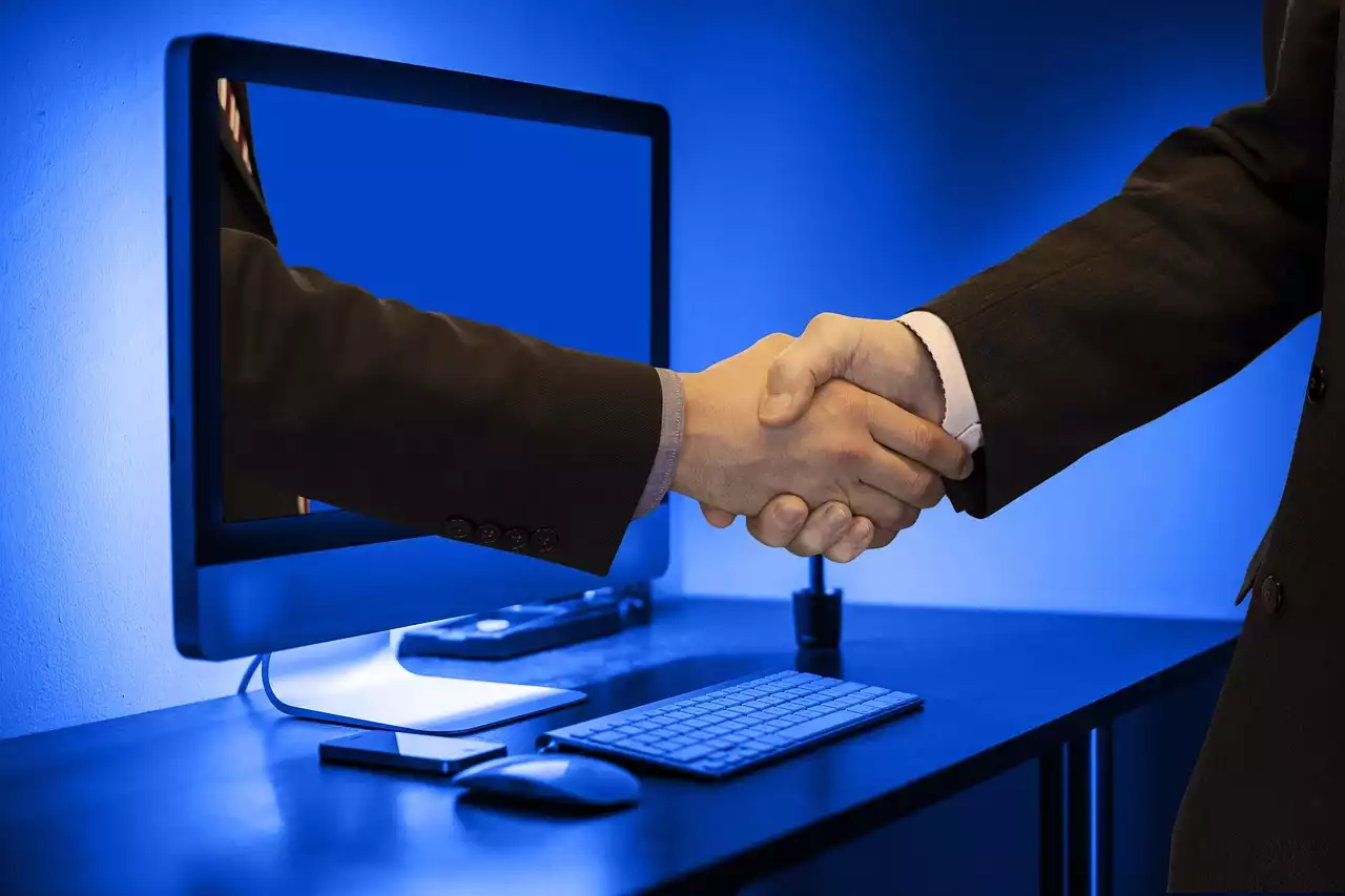 Top 10 Tips for Successful Affiliate Program Management
