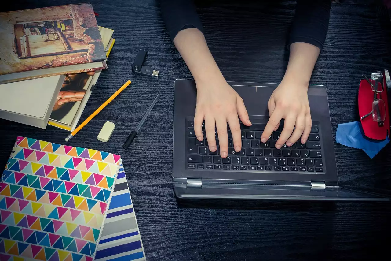 Case Study: Successful Affiliate Marketing Strategies in Action