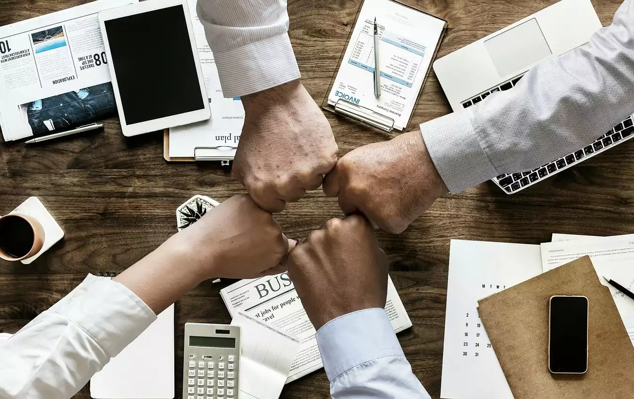 5 Top Affiliate Program Management Tools for 2023
