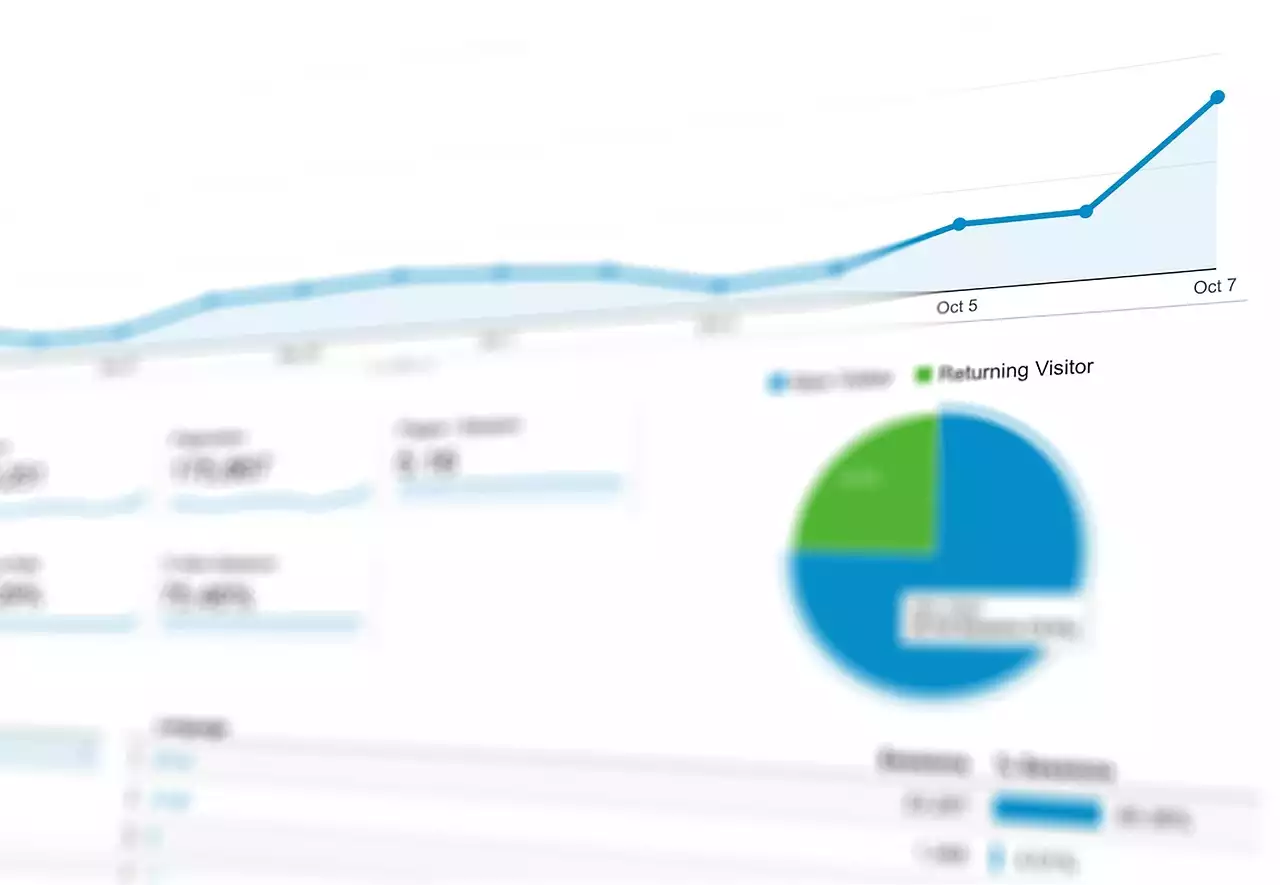 How to Implement Google Analytics for Your Website