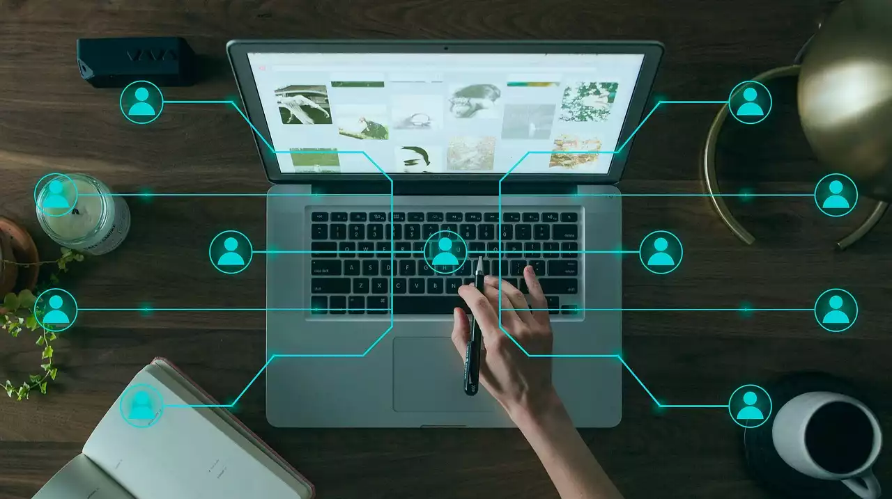 Tips for Presenting Analytical Data to Non-Analytical Audience