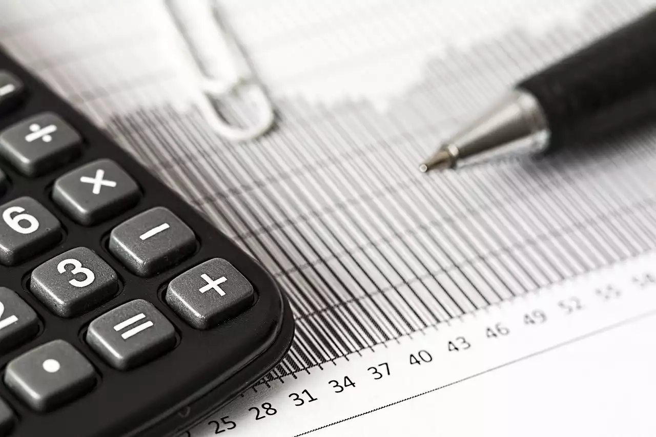 The Role of UX Analysis in Web Analytics