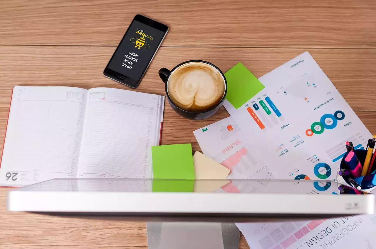 Leveraging UX Analysis to Improve Site Performance