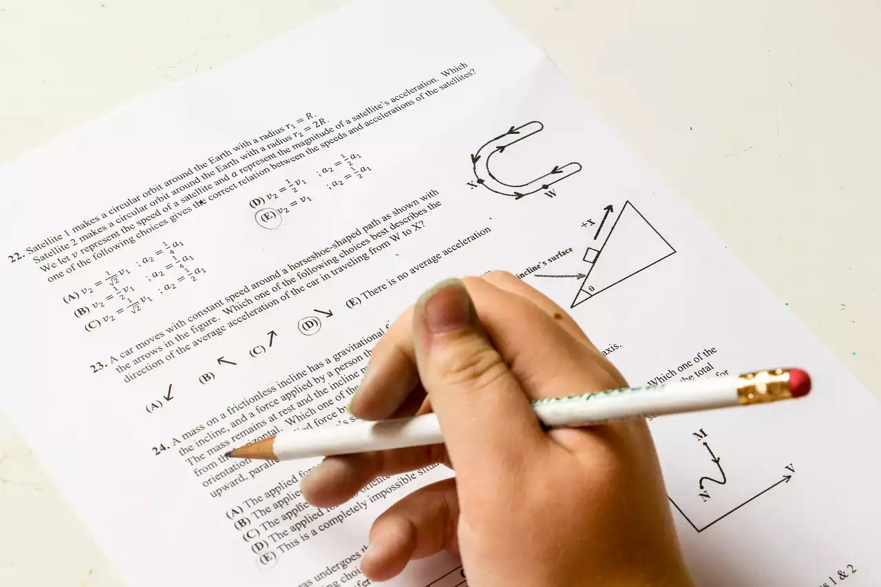 The Top 5 A/B Testing Tools to Help Optimize Your Site
