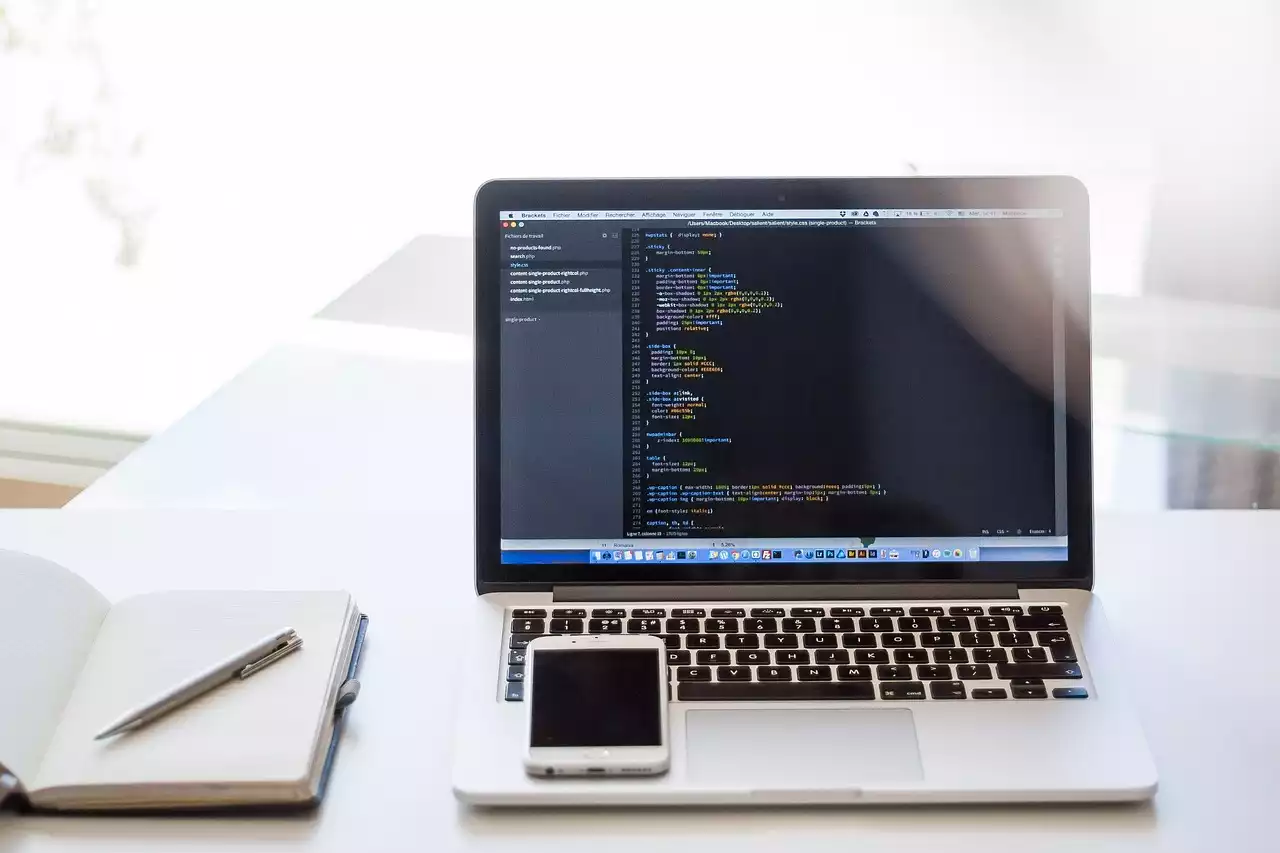 Utilizing Web Analytics for Strategic Decision Making