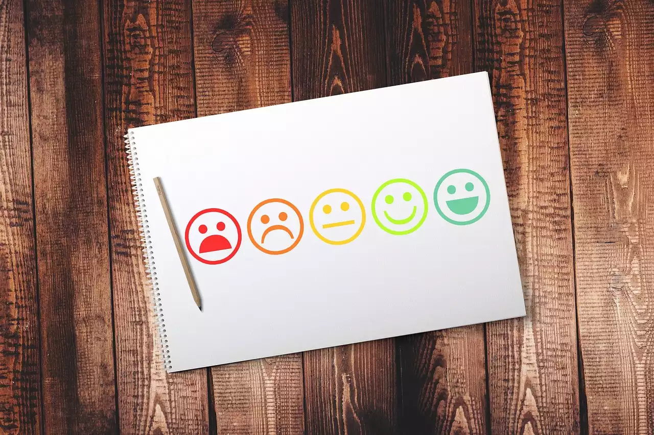 Case Study: Successful CRO Strategies in Action