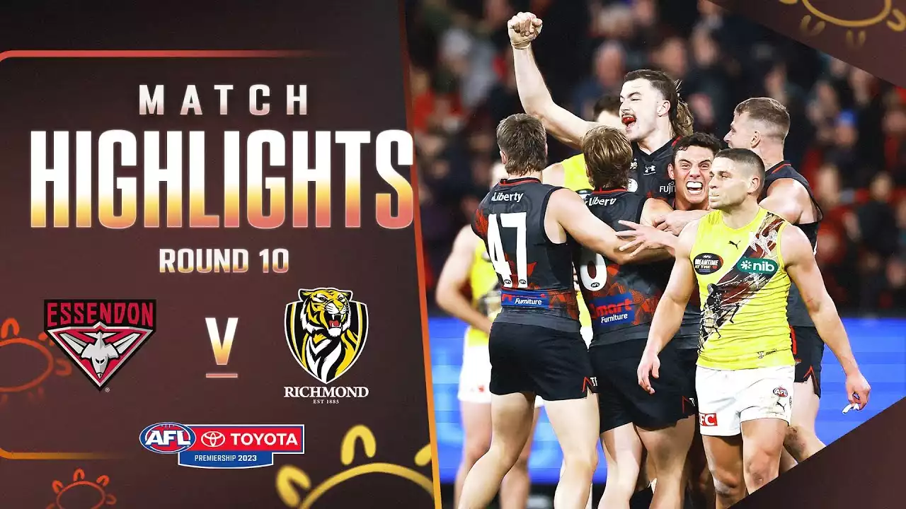 5 Top Aussie Football Leagues You Should Follow