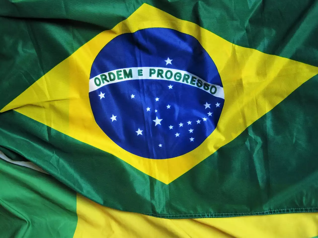 Revelando os estilos de liderança dos dirigentes da Série A do Brasil