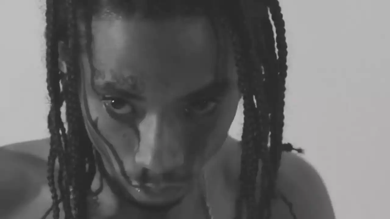 5 Unforgettable Moments: Brazilian Serie A Legends in Action