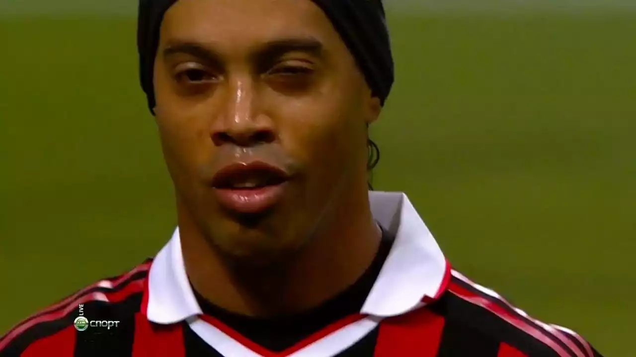 The Playmakers: Brazilian Serie A Midfielders Shaping Matches