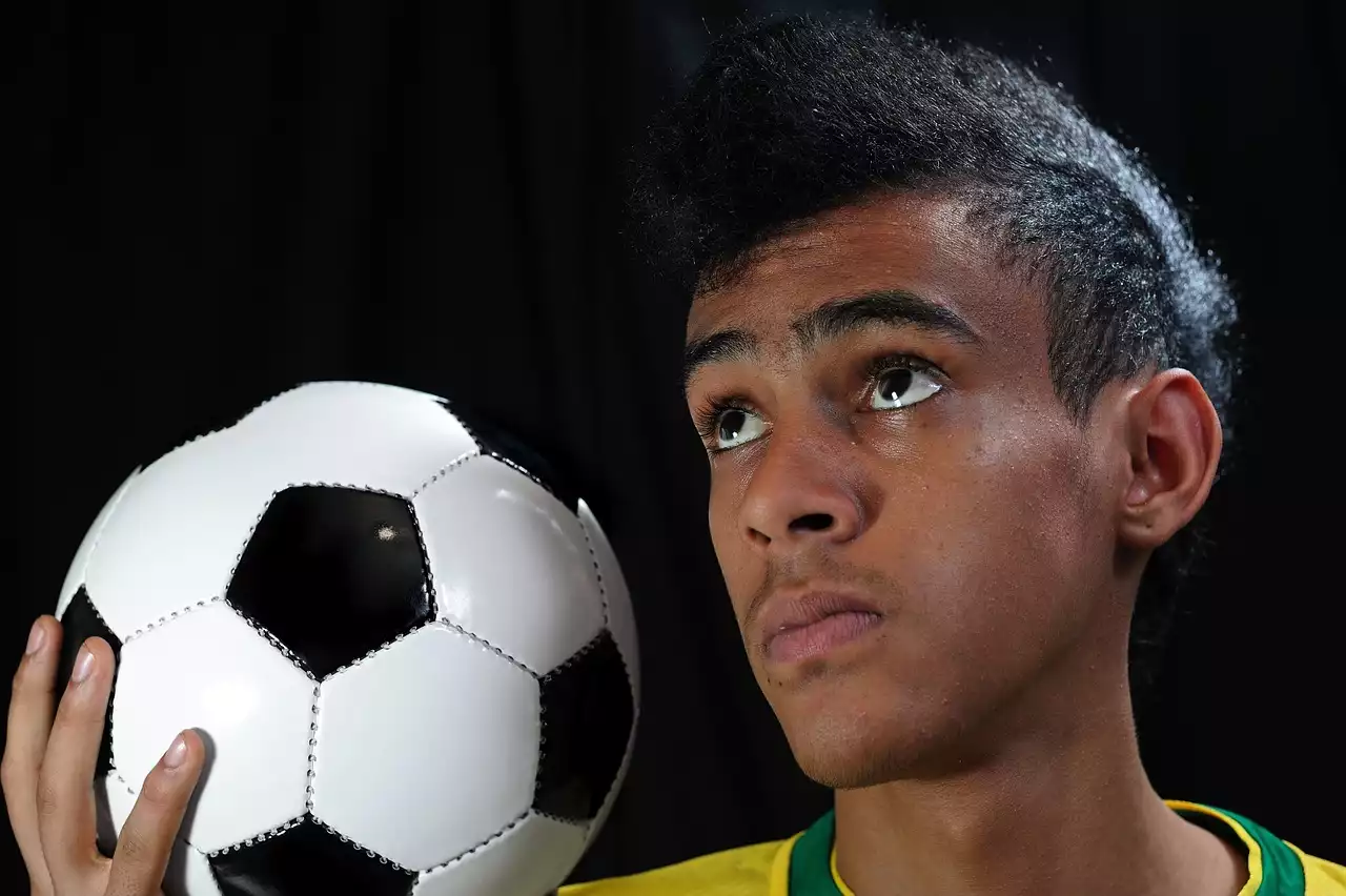 Foreign Imports: Impactful Non-Brazilian Players in Campeonato Brasileiro Serie A Serie A