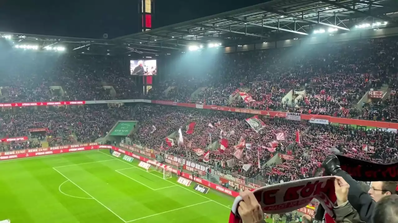 Culture et identité : le battement de cœur des clubs de Bundesliga