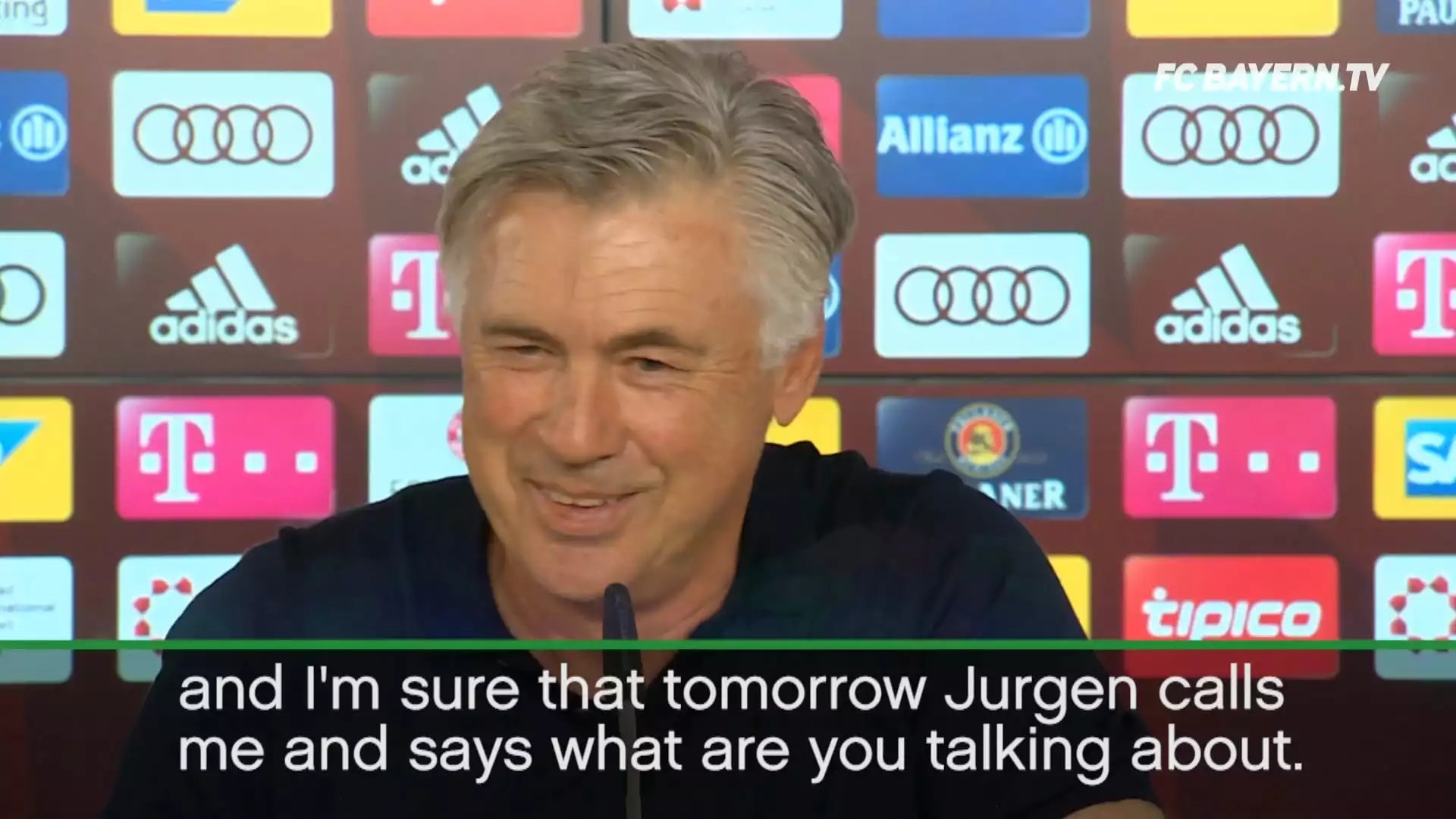 不朽の遺産を残したブンデスリーガ監督9人