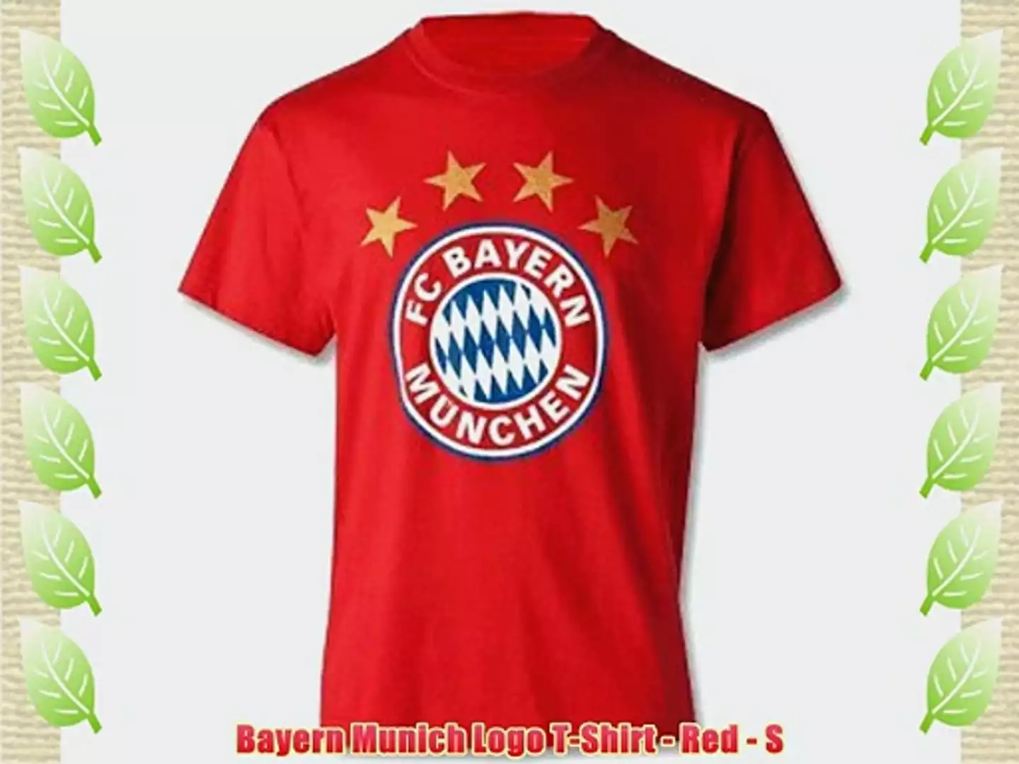 Shopping malin : garantir l'authenticité des produits de la Bundesliga