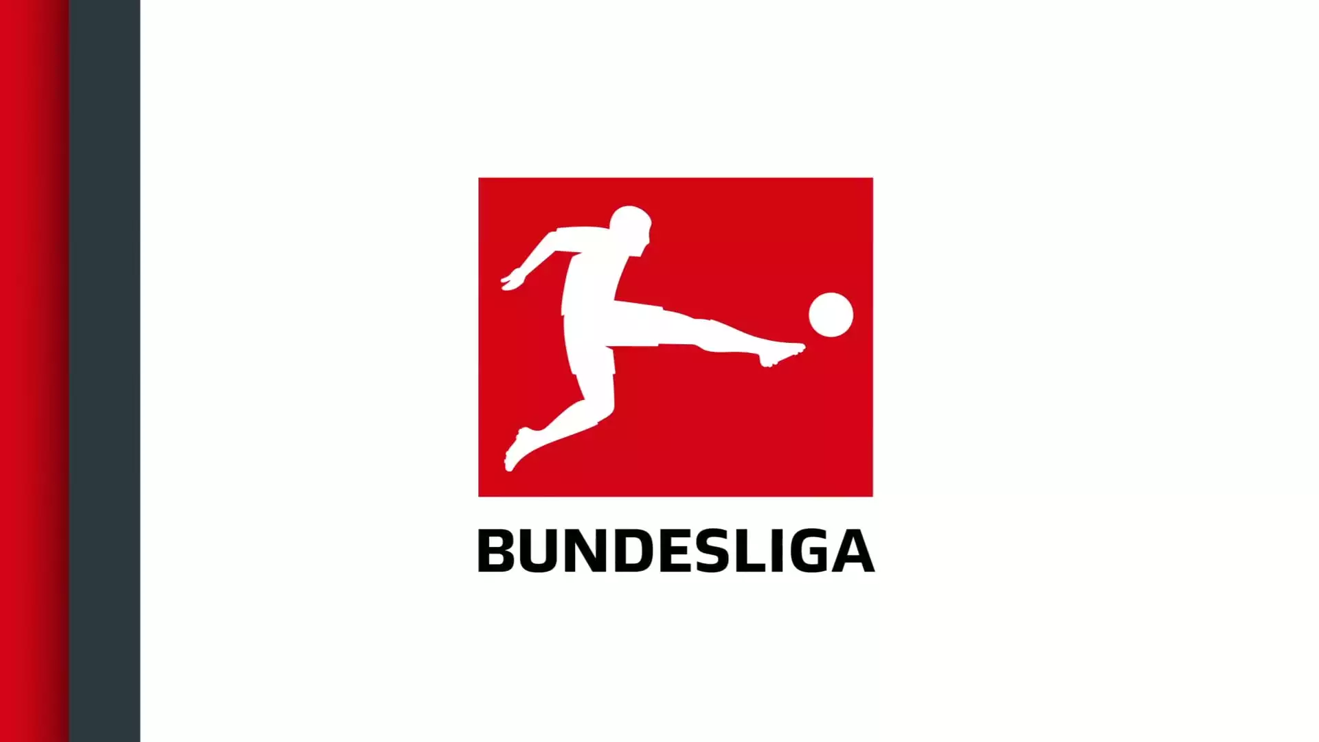 Bundesliga’s Hall of Fame: Legends From the 50s and 60s