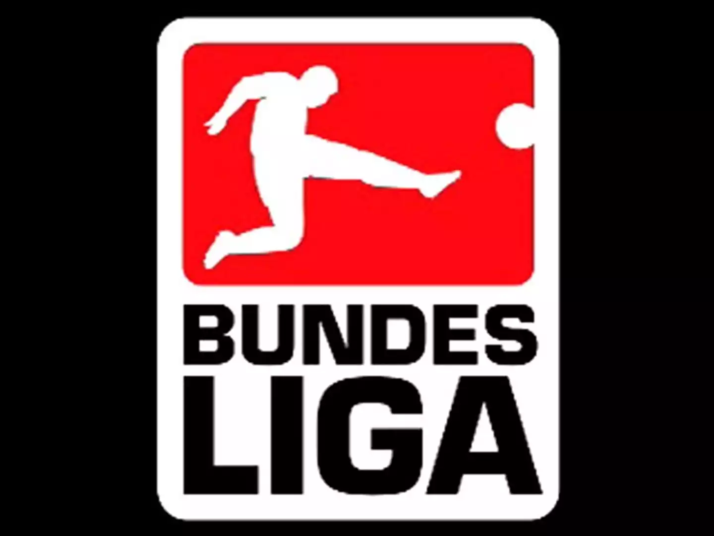 A Look at The Richest and Biggest Bundesliga Clubs