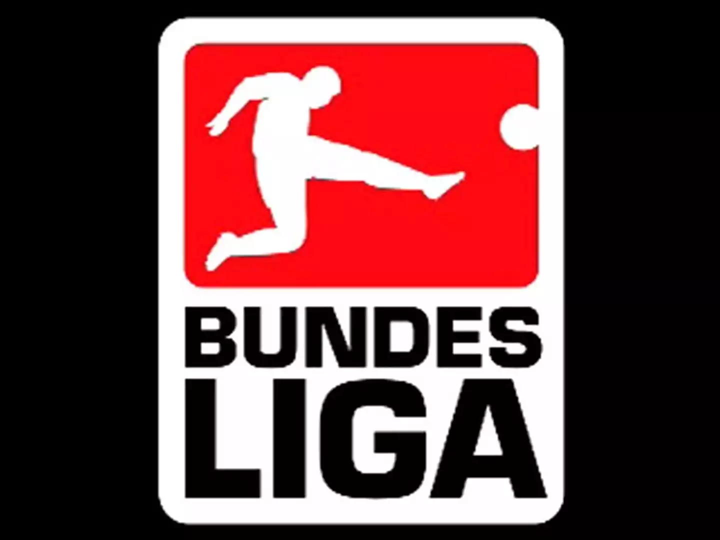 Una mirada a los clubes más grandes y ricos de la Bundesliga