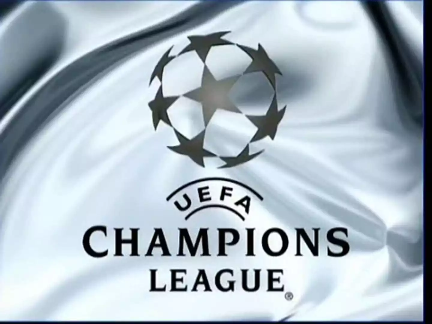 7 Legendary Moments in the UEFA Champions League