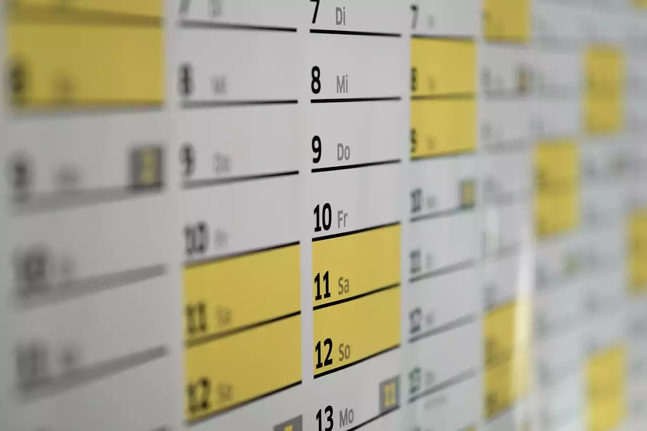 5 Tools Every Content Marketer Should Use for Planning