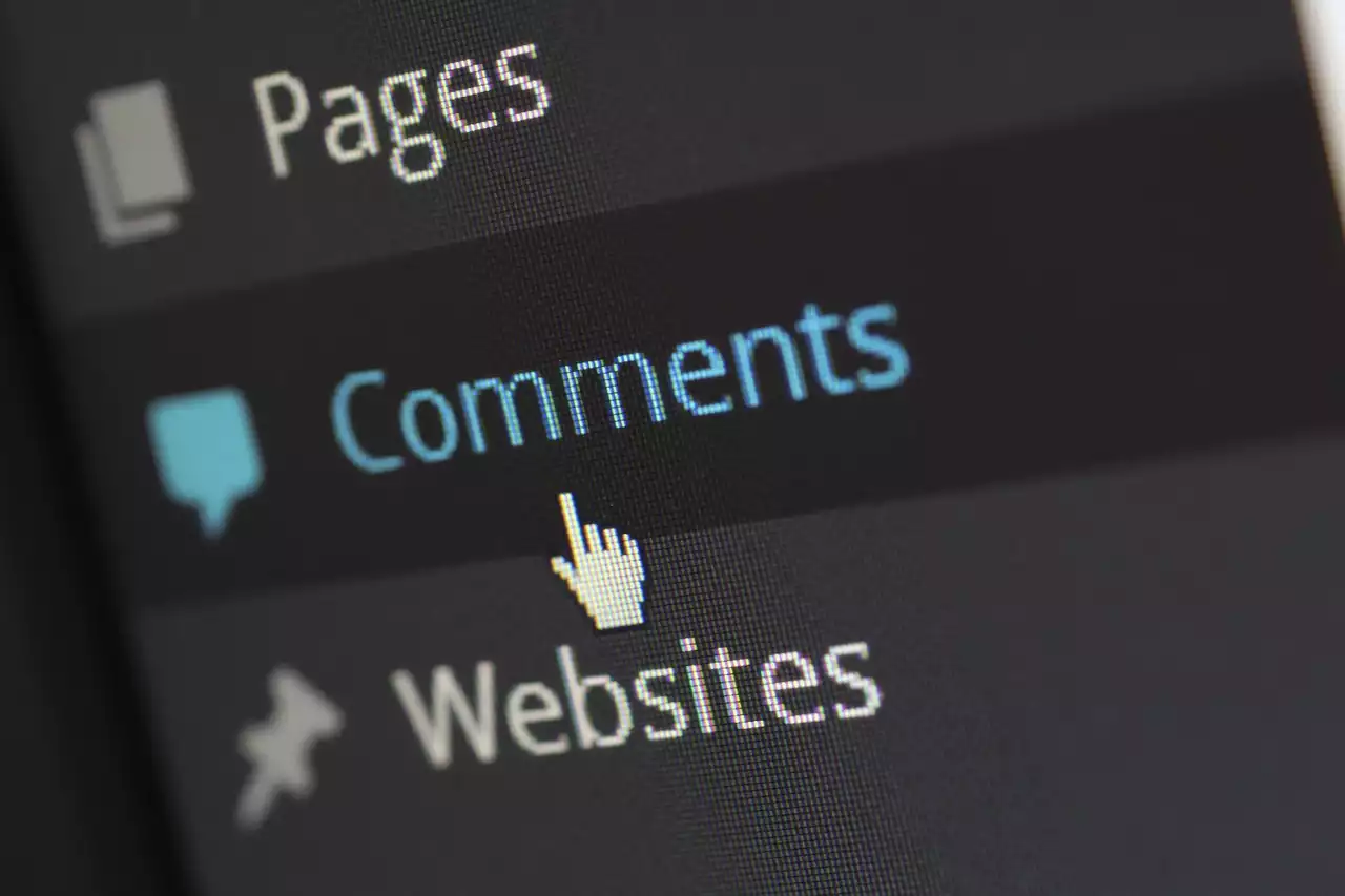 9 Types of Content and When to Use Them