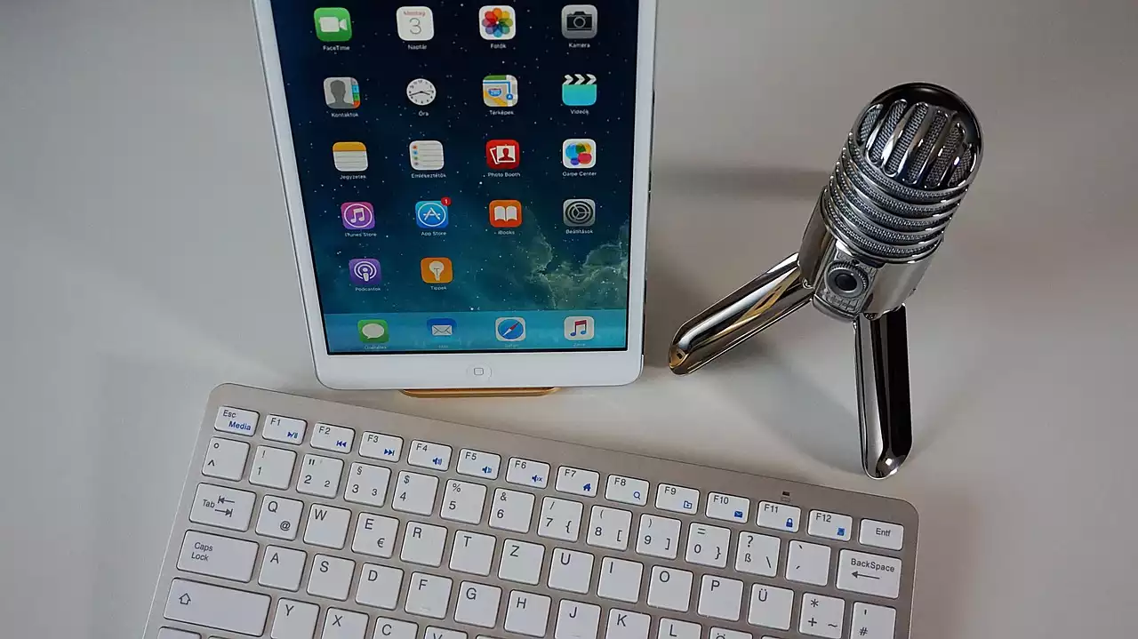 The Role of Content Marketing in SEO