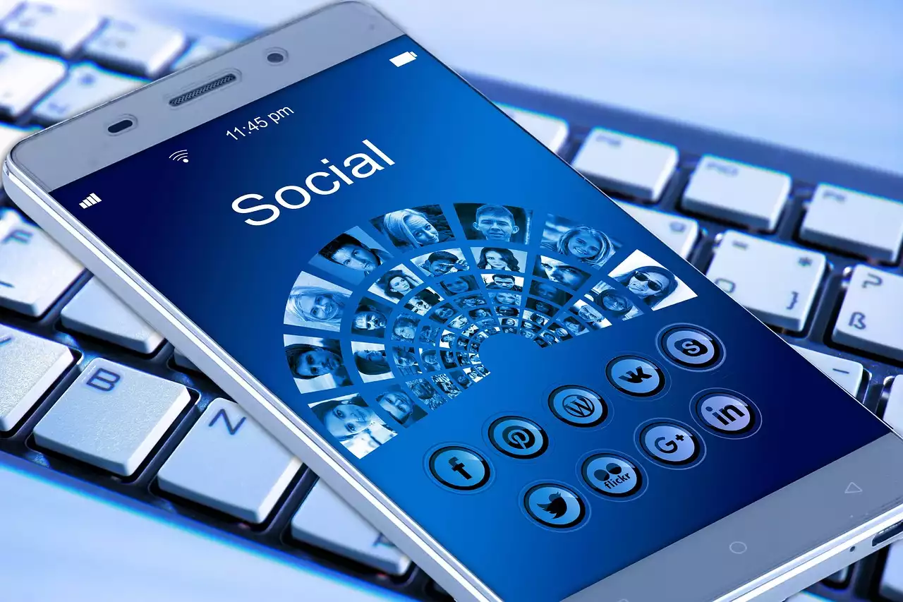 7 פלטפורמות המדיה החברתית המובילות לקידום תוכן