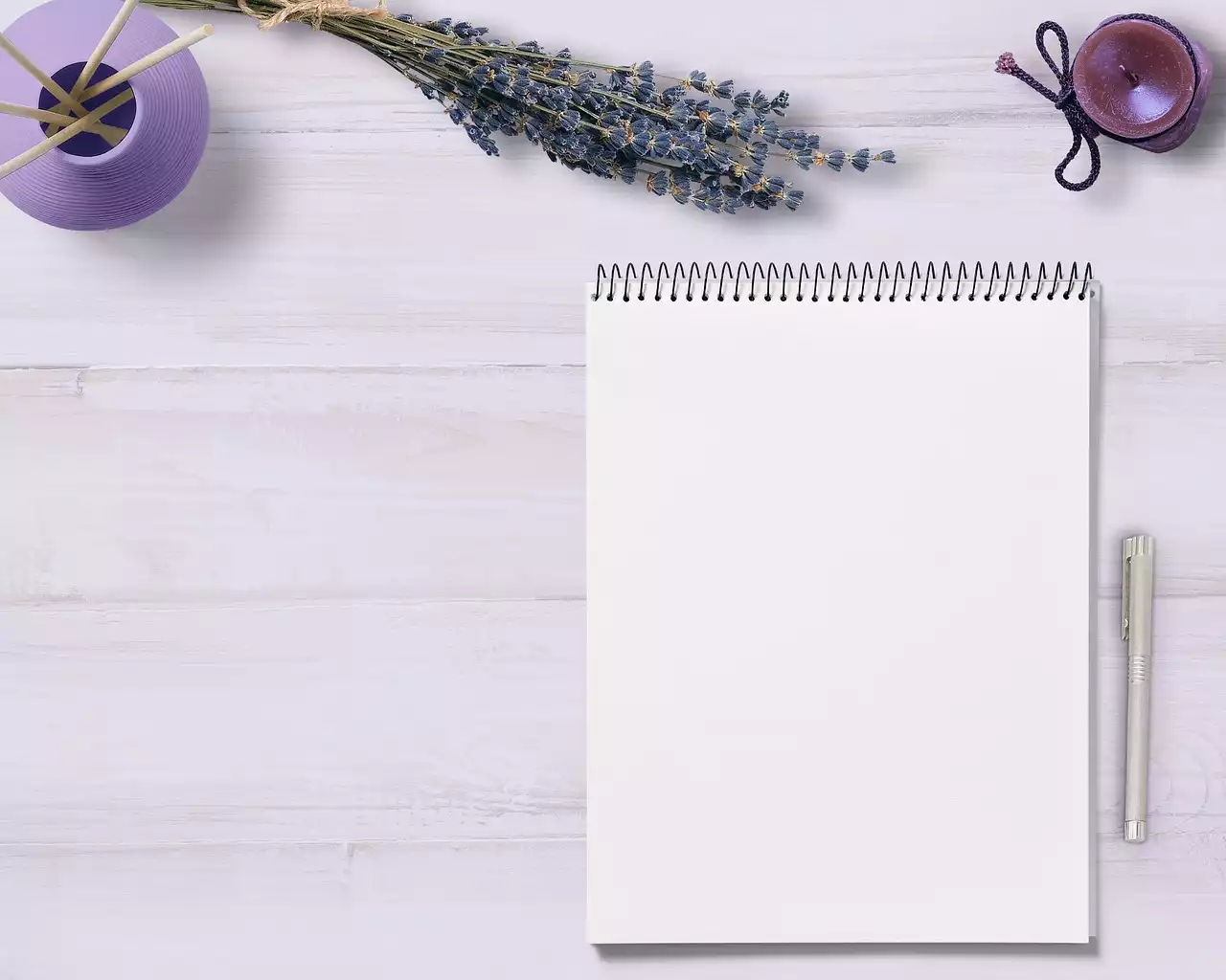 5 Essential Elements of a Great Blog Post
