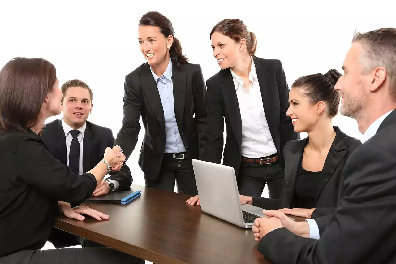 How to Align Your Content Strategy with Your Business Goals