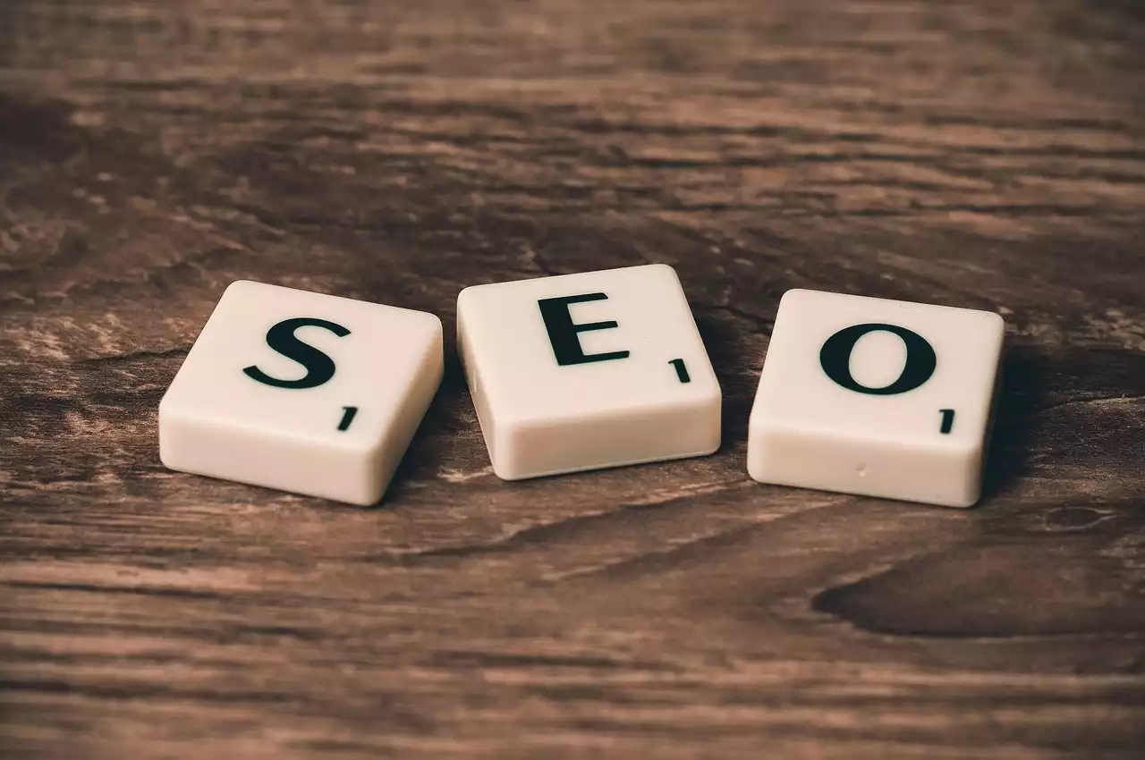 How to Leverage SEO for Content Distribution
