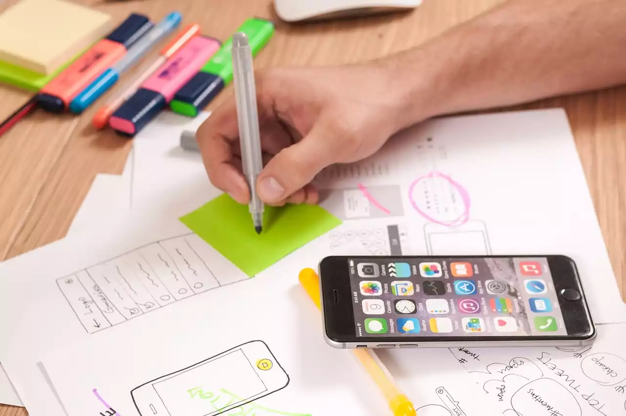 How to Create Engaging Infographics for Your Brand