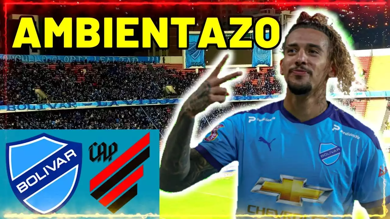 The Economics Benefits of Hosting the Copa Libertadores