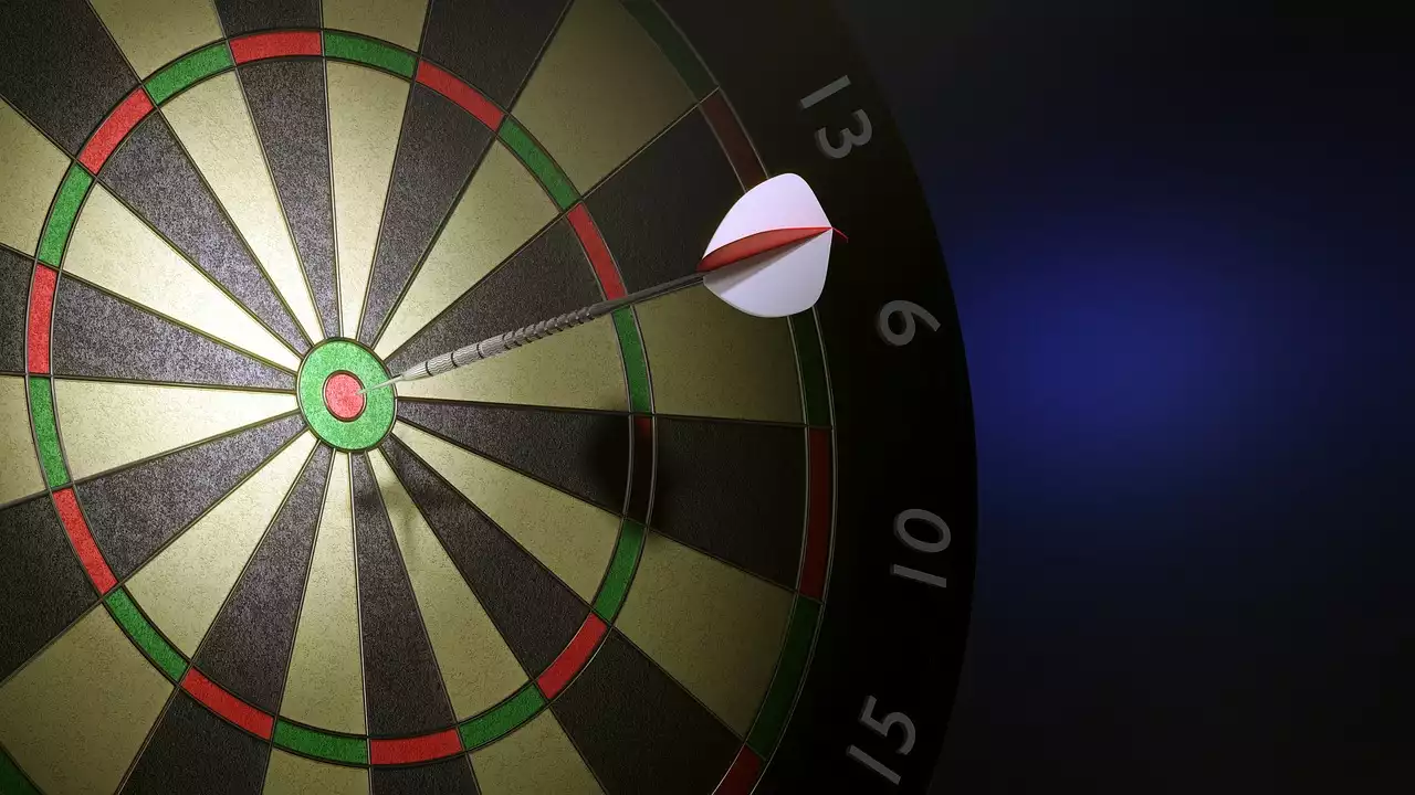Getting to Know The World Darts Federation