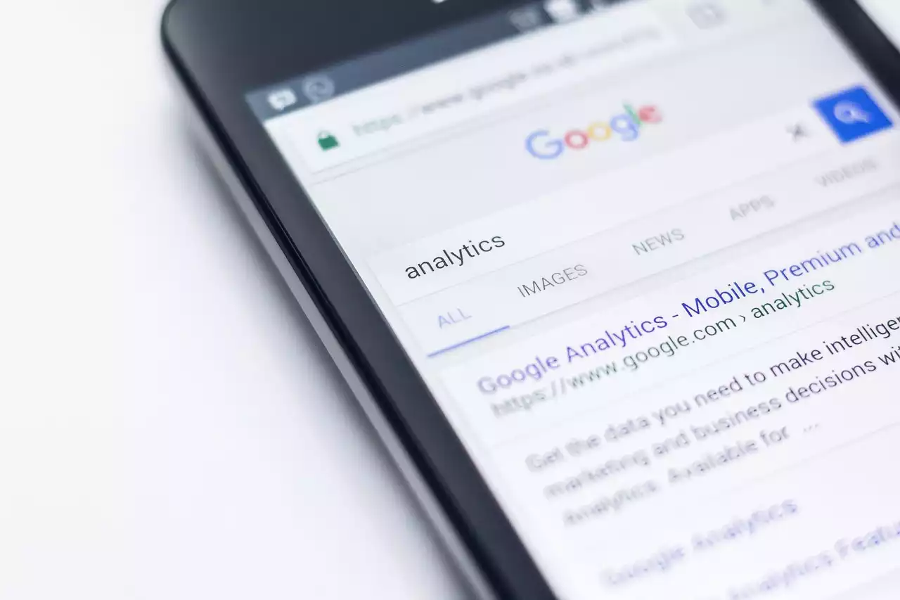 הבנת SEO: מדוע זה קריטי לשיווק דיגיטלי