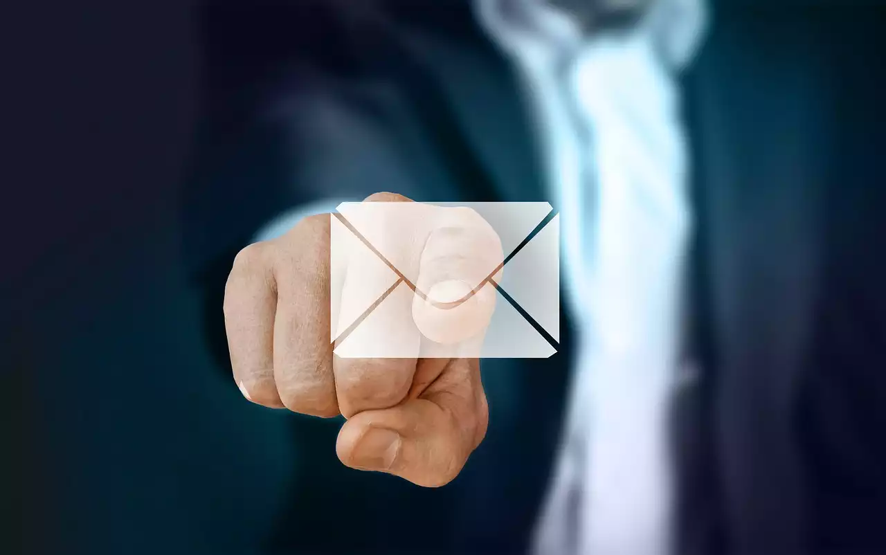 The Role of Email Marketing in the Digital World