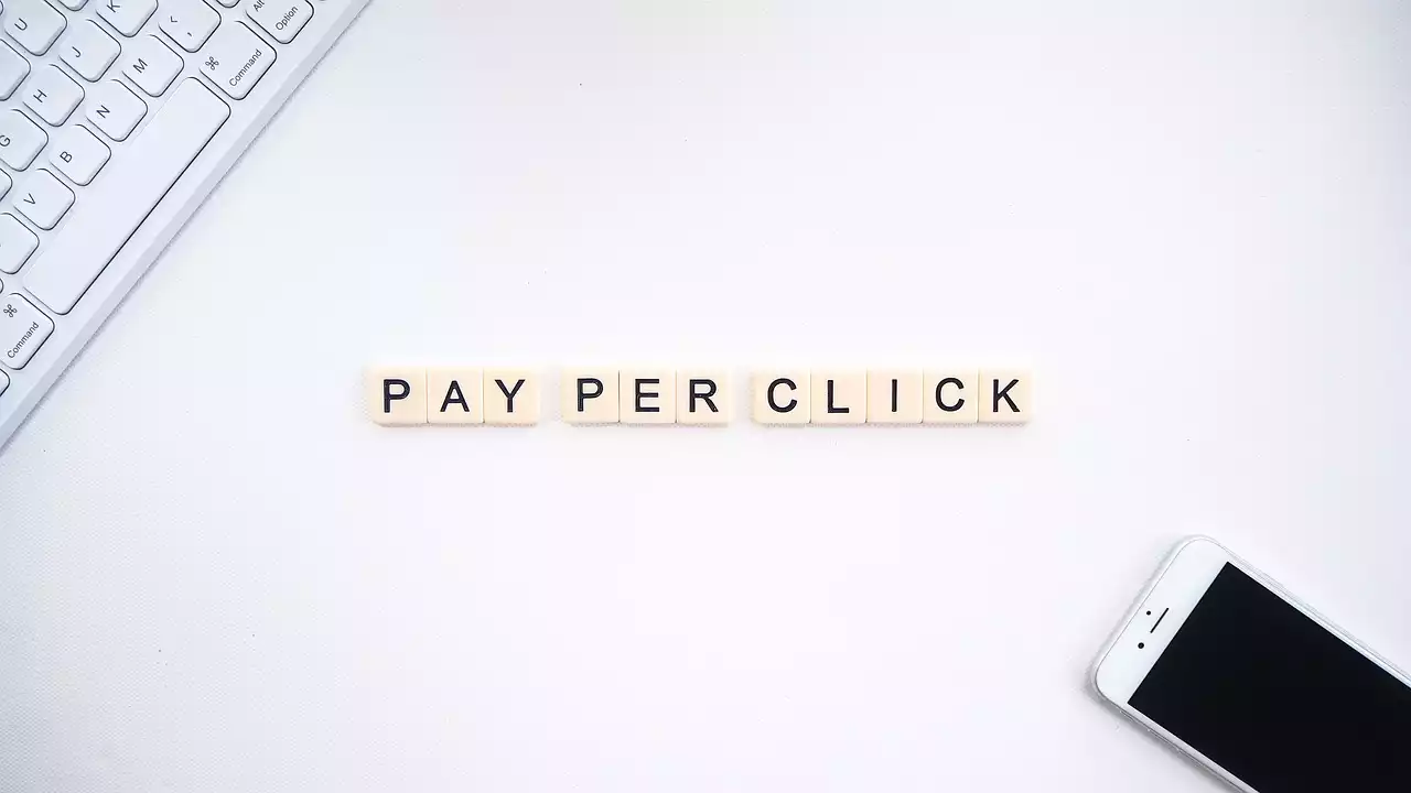 A Basic Introduction to PPC Advertising