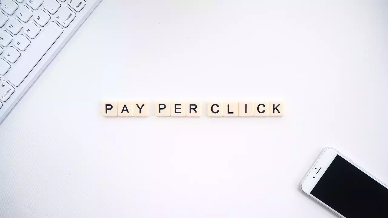 מבוא בסיסי לפרסום ב-PPC
