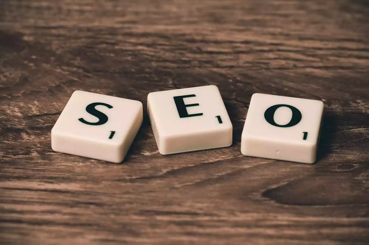 5 Best SEO Tools for Your Digital Marketing Needs in 2023