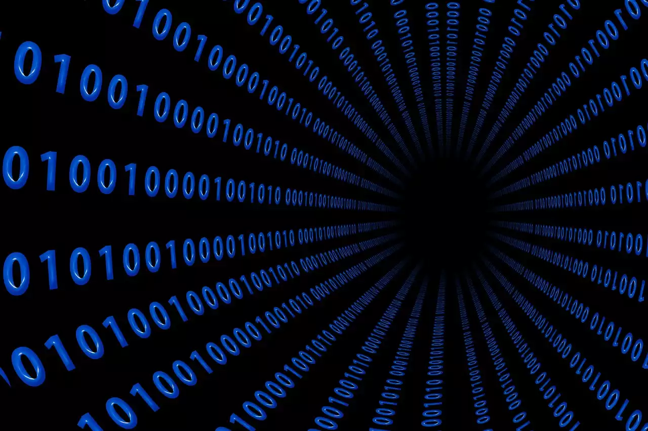 Navigating the WHOIS Database: Privacy Concerns and Solutions