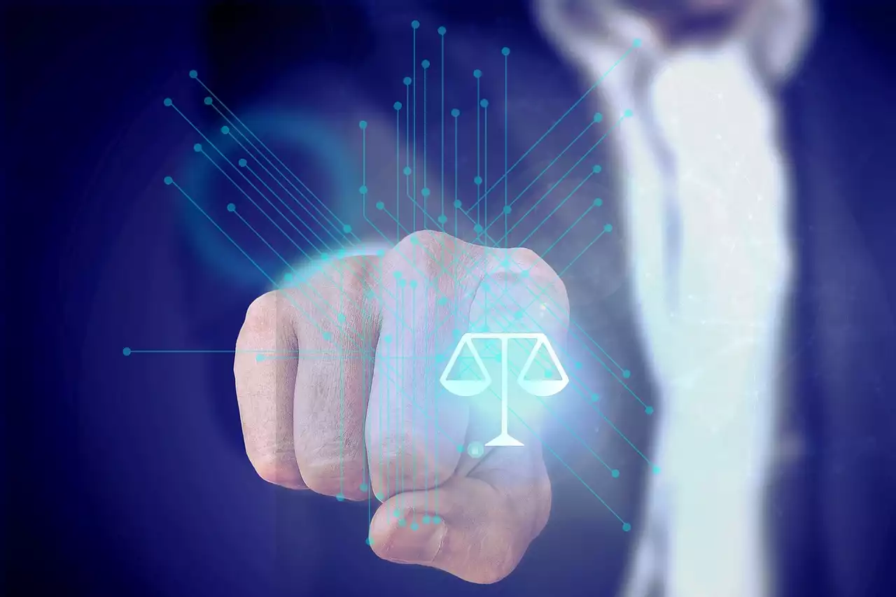 Understanding the Legal Aspects of Domain Name Ownership