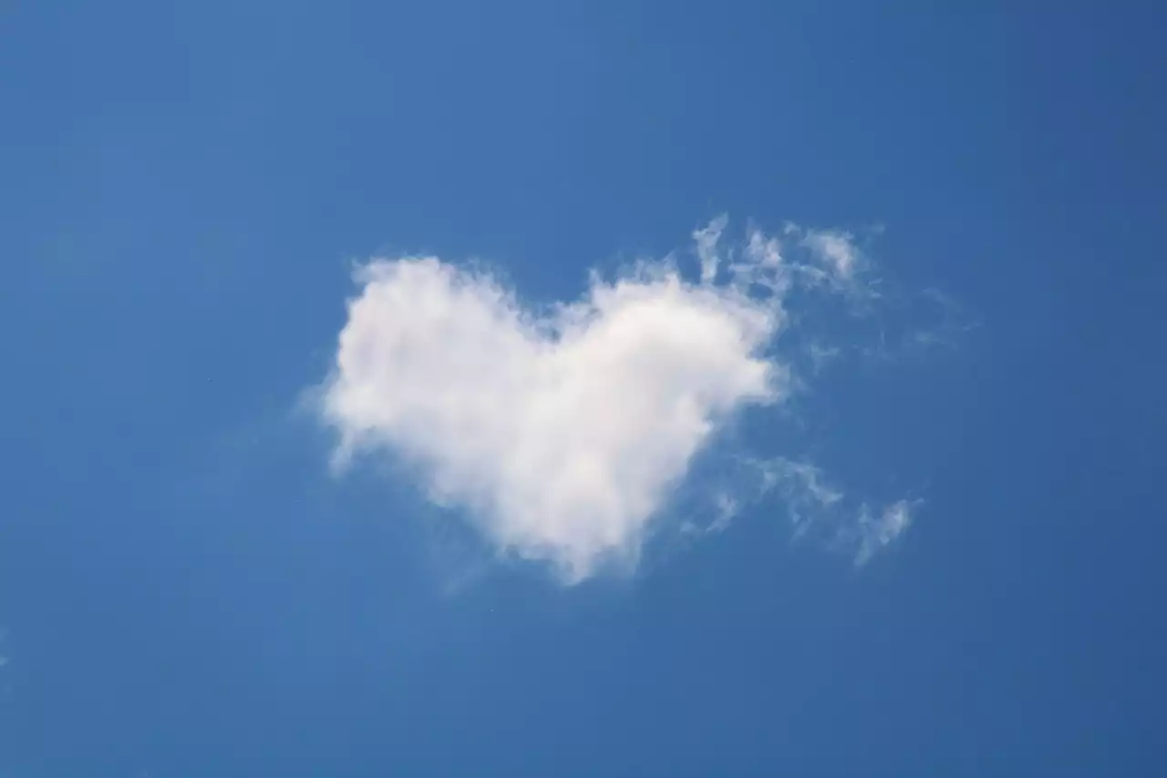 At-Home Valentine's Day Date Ideas for Couples