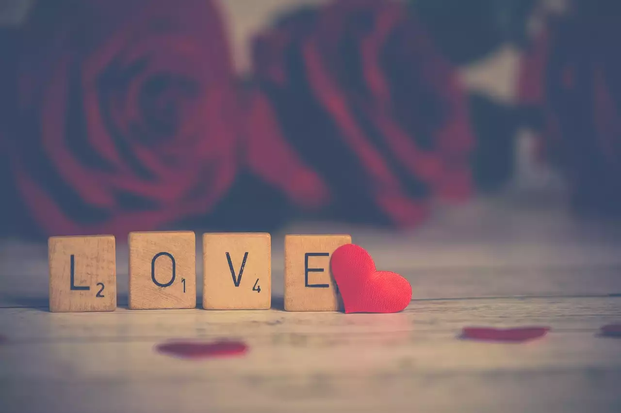 Last-Minute Valentine's Day Gift Ideas