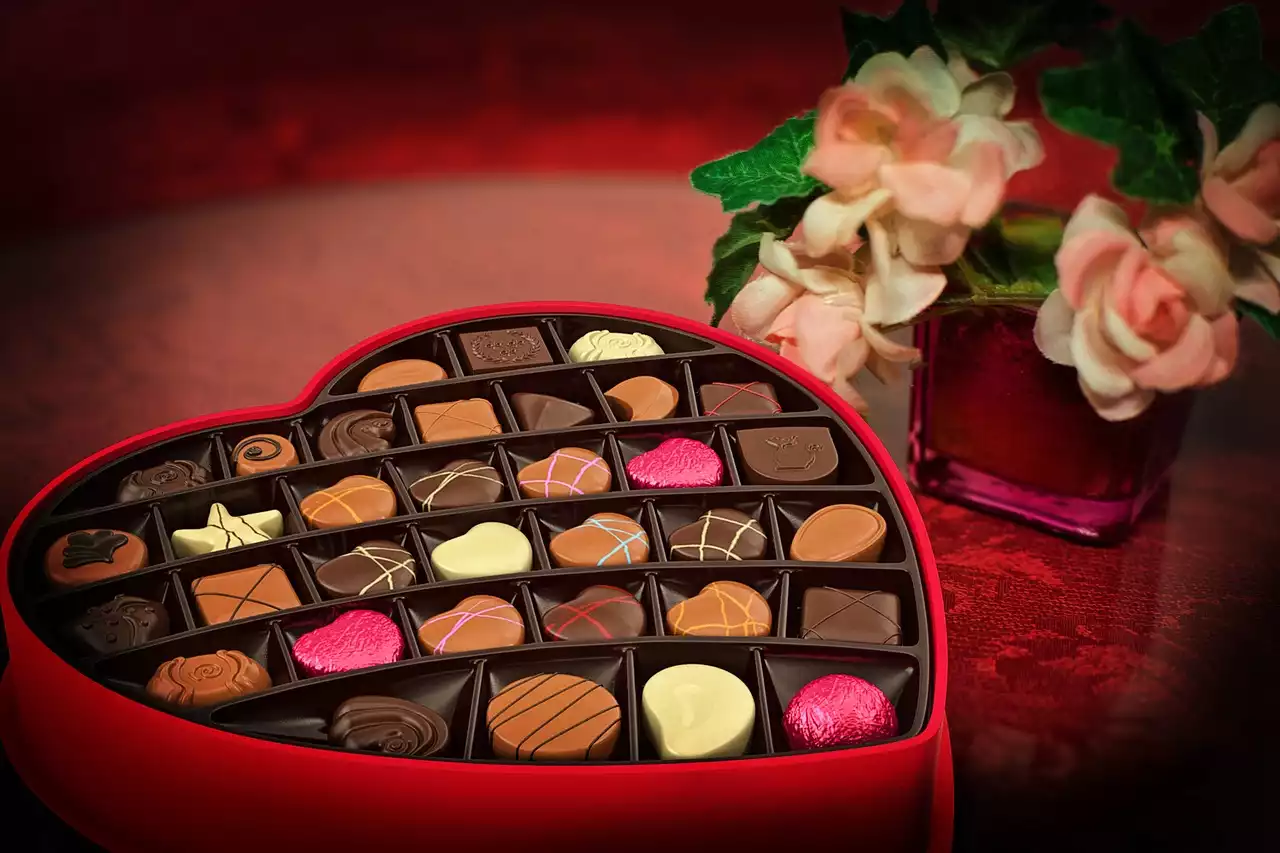 5 Most Romantic Valentine's Day Gifts for Your Loved One
