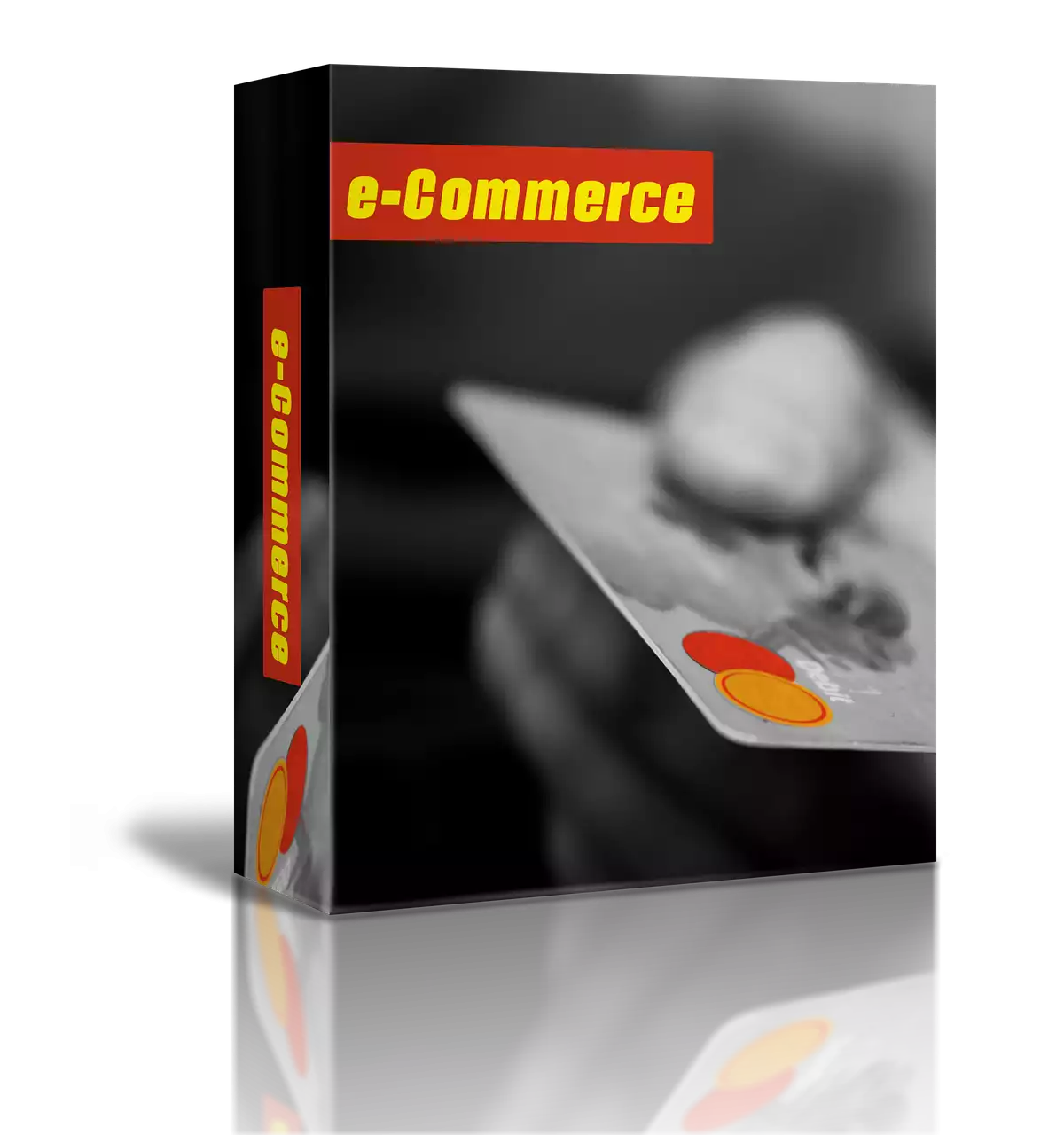 10 הטיפים המובילים להצלחה כמוכר אמזון