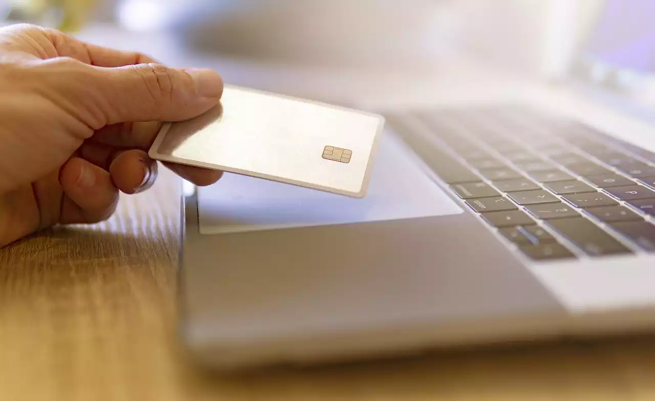 5 Best Social Media Platforms for E-commerce Marketing in 2023