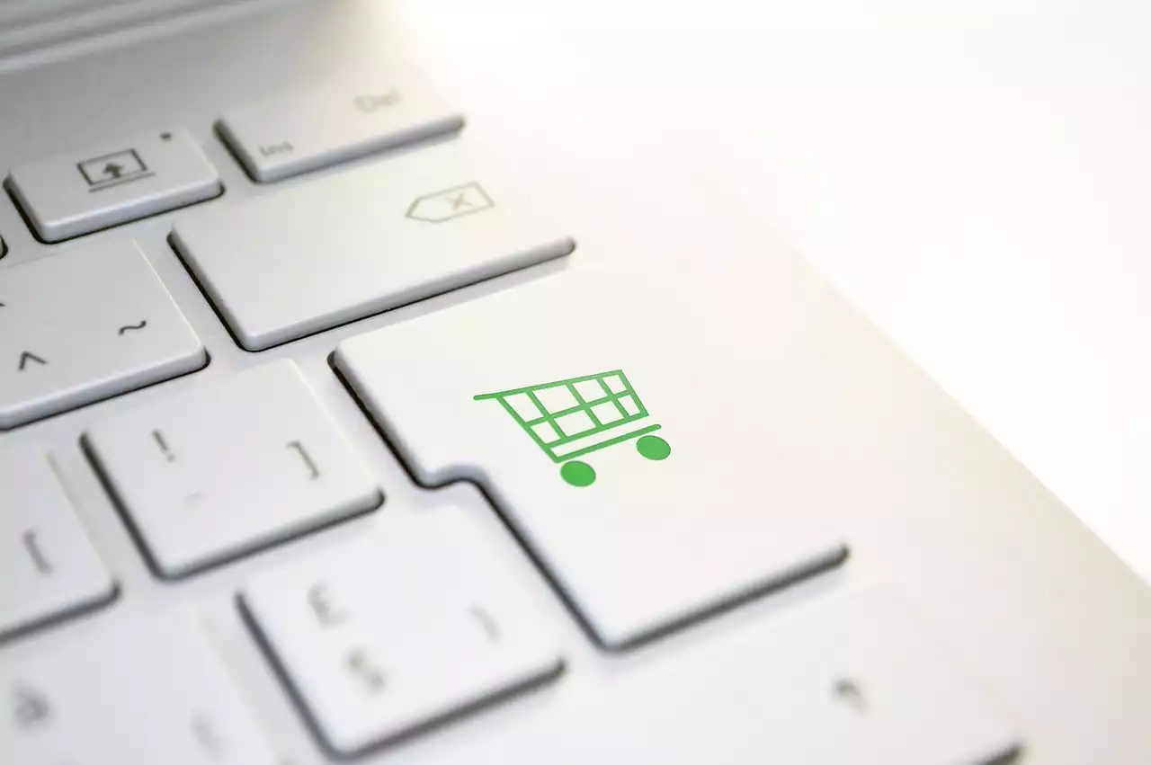 10 טיפים למיצוי אסטרטגיית המסחר האלקטרוני שלך ב-Shopify