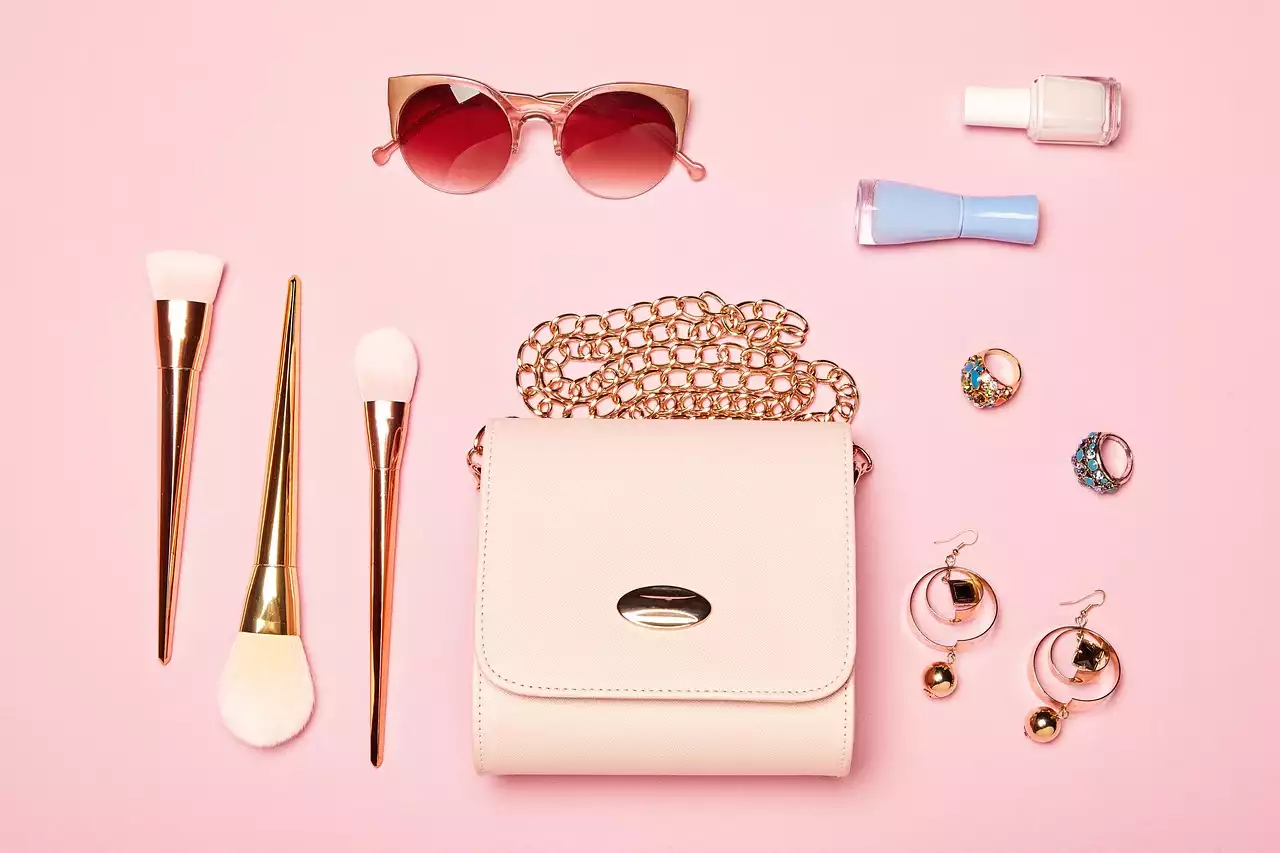 Case Study: Successful Shopify Stores and What You Can Learn from Them