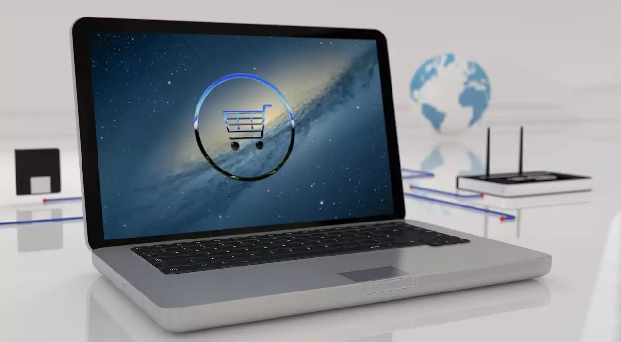 Understanding the Basics of E-commerce Marketing