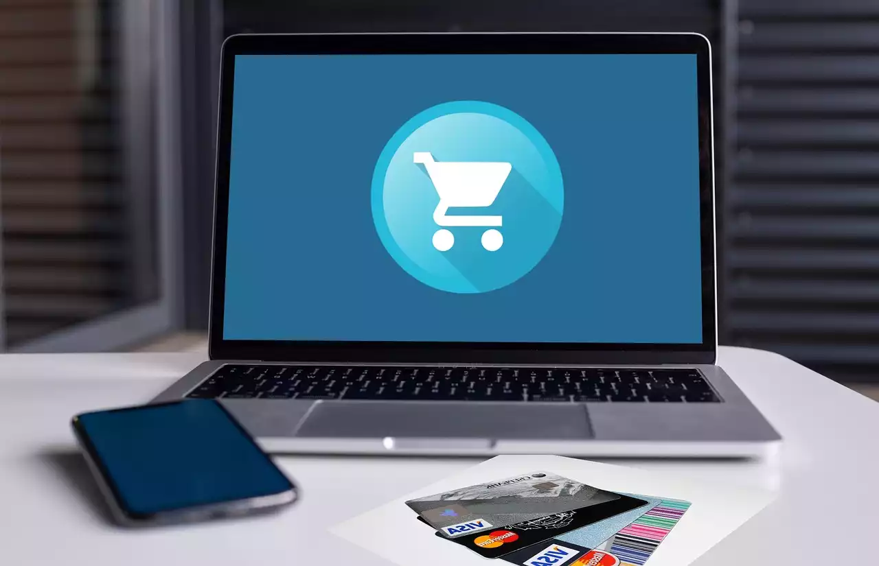 How to Set Up Your Shopify Store for Commercial Success